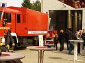Einweihung Umweltschutz Koeln P35